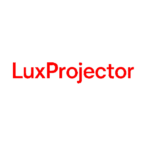 LuxProjector